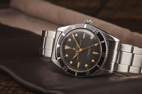 rolex submariner referenze cronno 24|rolex 6204 submariner.